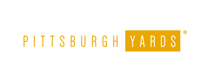 Pittsburgh Yards