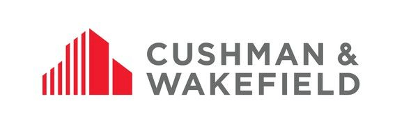 Cushman and Wakefield, Pad Sites for Pittsburgh Yards
