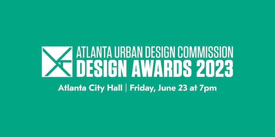 Urban Design Awards – Award to Pittsburgh Yards